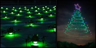 Media, Entertainment & Marketing